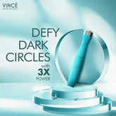 Vince Ultra Correct Eye Roller - 15ml